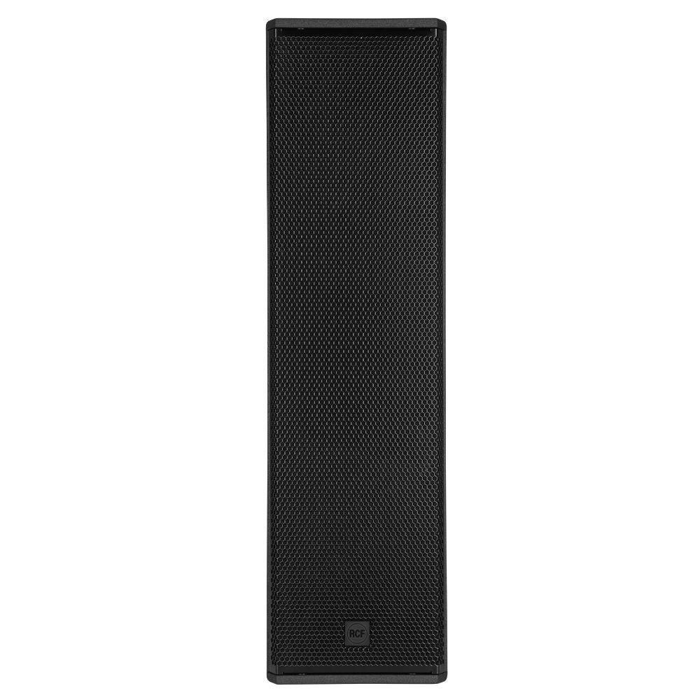 AANBIEDING!!  RCF NXL 44-A MK2, Overige merken, Nieuw, Ophalen of Verzenden, 120 watt of meer