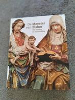 De Meester van Elsloo, Ophalen of Verzenden, Zo goed als nieuw, Overige onderwerpen, Onbekend