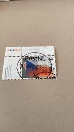 Nederland, Postzegels en Munten, Postzegels | Nederland, Ophalen of Verzenden