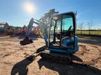 Kubota kx019-4 (bj 2018), Zakelijke goederen, Machines en Bouw | Kranen en Graafmachines, Jansen Machines, Albert@jansen-machines.com