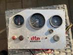DTN Meters voor boot, Ophalen of Verzenden, Zo goed als nieuw, Motor en Techniek, Zeilboot of Motorboot