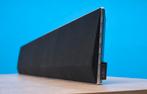 LG DSG10TY Soundbar - Nieuw in ongeopende doos!, Ophalen, Bluetooth, Nieuw
