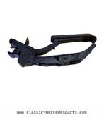 Elektronisch gaspedaal Mercedes E-klasse w211 2113000404, Gebruikt, -, Ophalen of Verzenden, -