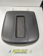 Chevrolet Suburban armleuning 2007-2014, Auto-onderdelen, Gebruikt, Info@gm.com, Chevrolet, Ophalen of Verzenden