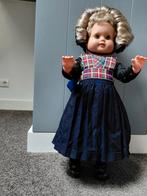 Klederdracht, Verzamelen, Ophalen of Verzenden, Pop