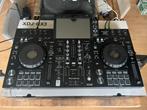 Pioneer XDJ-RX3 - 1 jaar oud, perfecte staat, Muziek en Instrumenten, Dj-sets en Draaitafels, Ophalen, Zo goed als nieuw, Dj-set