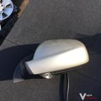 Peugeot 307 Sw 2.0 16v 2005 2500185 Elektr inklapbare Buiten, Auto-onderdelen, Gebruikt, -, -, Ophalen of Verzenden