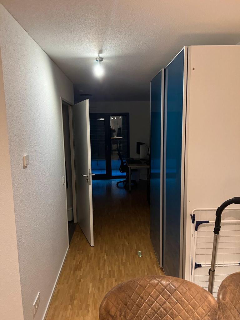 IKEA pax Wardrobe, Ophalen, Kunststof, 200 cm of meer, 150 tot 200 cm