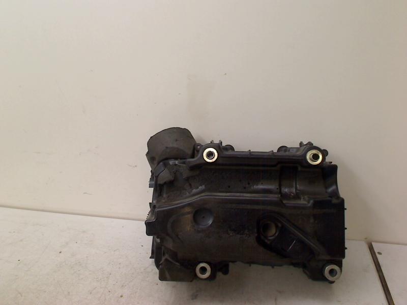 Druk Demping G-Lader compressor A1 Sportback (8XA/8XF) 2011, Auto-onderdelen, Gebruikt, Auto-Union-Straße  1, Ingolstadt 85057, , Duitsland
