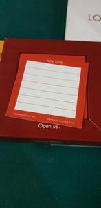 enjo daily carts, lovethanks bliss, Ophalen of Verzenden, 'T Olde Gre-j, Info@toldegrej.nl, Endepoelstraat 20f Didam