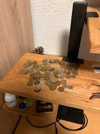 Partij britse munten, Ophalen of Verzenden, Buitenland, Munten