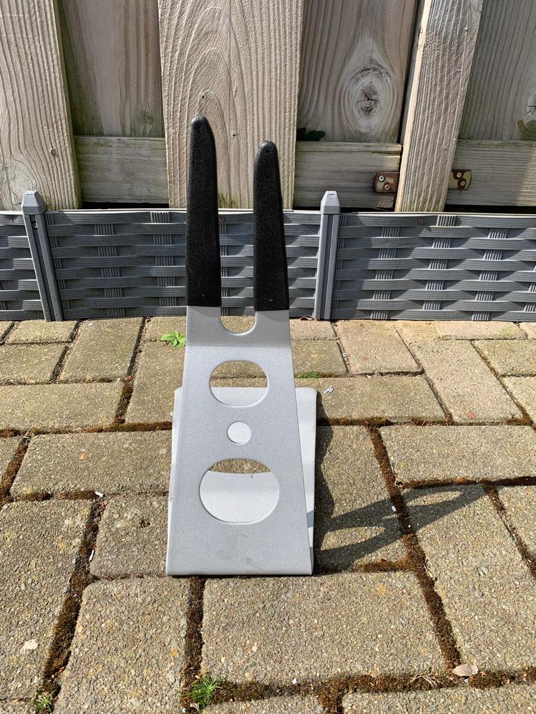 RACEFIETS - STANDAARD - ( NIEUW ), Minder dan 10 versnellingen, Staal, Nieuw, Ophalen