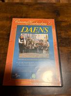 Daens DVD - Historisch Drama, Vanaf 12 jaar, Ophalen of Verzenden, Gebruikt, Historisch of Kostuumdrama