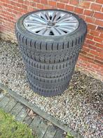 velgen, Auto-onderdelen, Banden en Velgen, Ophalen, 18 inch, Gebruikt, Banden en Velgen