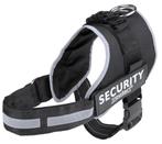 Zoofari hondentuig, Ophalen of Verzenden, Zo goed als nieuw