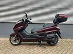 Yamaha Scooter YP 400 Majesty / Nieuwe achterband / Top Koff, Scooter, 395 cc, Bedrijf, Emjb.mulder@gmail.com