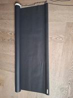 Rolgordijn
Veneta
Lengte 130 cm
Breedte 70 cm, Ophalen of Verzenden, Grijs, 50 tot 100 cm