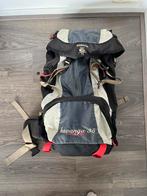 Wildebeast Kavanga 35L rugzak, Ophalen of Verzenden, Gebruikt, Overige merken, 45 tot 60 cm