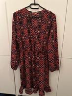 Damesjurk festive musthaves, maat S/M, Maat 38/40 (M), Overige kleuren, Ophalen of Verzenden, Zo goed als nieuw