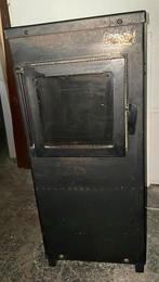 Bootkachel Diesel/Petroleum 60x25x35 cm, Watersport en Boten, Ophalen, Gebruikt, Overige typen, Zeilboot of Motorboot