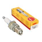 Bougie ngk BPR6ES 120289, Ophalen of Verzenden, Veen, Info, Veen