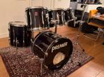 Premier XPK drumkit, Muziek en Instrumenten, Ophalen, Zo goed als nieuw, Premier