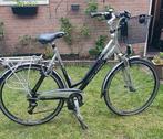 Raleigh Eagle Damesfiets, Ophalen of Verzenden, Gebruikt, Overige merken, Versnellingen