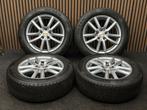 WINTER! 17 inch CMS C27 - Sportage Tucson 5x114.3 ET43 67.1, Auto-onderdelen, Banden en Velgen, Ophalen, ., Banden en Velgen, 17 inch