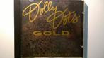 Dolly Dots - Gold (The Very Best Of), Cd's en Dvd's, Cd's | Pop, Ophalen of Verzenden, 1980 tot 2000, Zo goed als nieuw