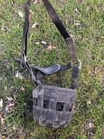 Graasmasker Shire maat pony, Ophalen of Verzenden, Overige soorten