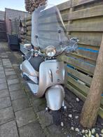 Killerbee Custom, Ophalen of Verzenden, Benzine, Overige merken