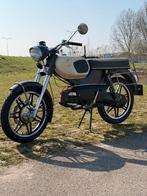 Kreidler 60 cc, Fietsen en Brommers, Brommers | Kreidler, Ophalen of Verzenden