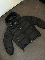 Ralph Lauren jacket, Ophalen of Verzenden, Zo goed als nieuw, Maat 48/50 (M), Zwart