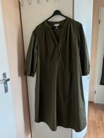 Zo goed als nieuwe Bonprix blouse - maat 48 (XL), Kleding | Dames, Blouses en Tunieken, Ophalen of Verzenden, Zo goed als nieuw