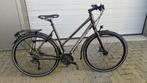 Koga F3 7.0, Fietsen en Brommers, Fietsen | Dames | Sportfietsen en Toerfietsen, Ophalen of Verzenden, Zo goed als nieuw, Meer dan 20 versnellingen