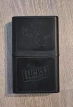 Lucky Games Yathzee, Ophalen of Verzenden, Zo goed als nieuw