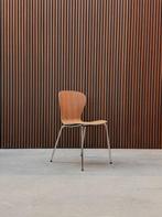 Thonet S 220, Ophalen of Verzenden