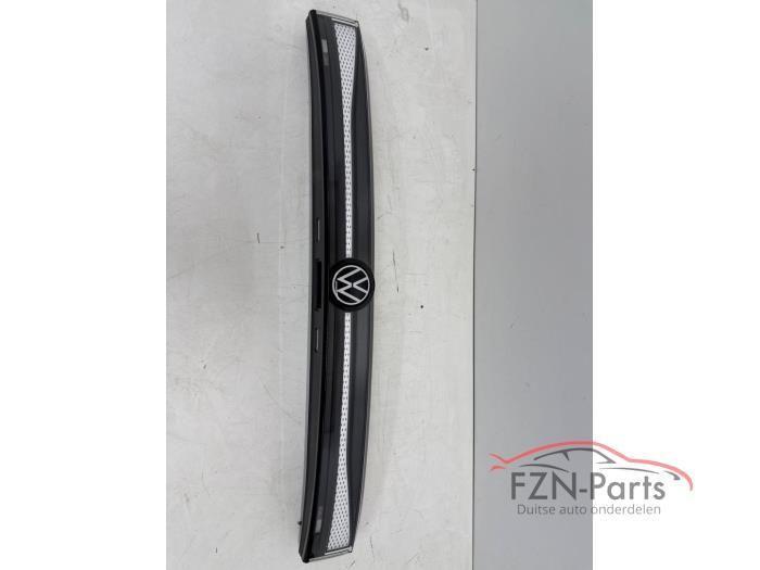 VW ID7 14A Achterlicht balk achterklep LED, Auto-onderdelen, Verlichting, Gebruikt, Ophalen of Verzenden