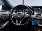 Mercedes E-klasse Estate 350 BlueTEC Prestige Avantgarde ACC, Auto's, Mercedes-Benz, Automaat, Achterwielaandrijving, Gebruikt