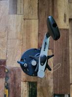 Okuma Vismolen Pakket Allround, Ophalen of Verzenden