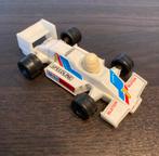 Vintage DDR formule 1 auto, Ophalen of Verzenden, Zo goed als nieuw, Auto