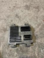 Opel corsa d a12xer ecu, Ophalen of Verzenden, Gebruikt, Opel