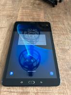 Samsung Galaxy Tab A6 16GB, Computers en Software, Android Tablets, 10 inch, Gebruikt, Ophalen of Verzenden, 16 GB