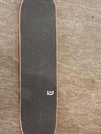 Skateboard Deck - Zo goed als nieuw, Sport en Fitness, Skateboarden, Ophalen, Zo goed als nieuw, Skateboard