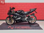 Suzuki GSX-R 1000 Limited Edition, Motoren, Motoren | Suzuki, SUZUKI, 4 cilinders, Motorrijbewijs A, Bedrijf