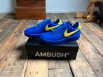 Nike Air Force 1 Low Ambush Game Royal - 42, Kleding | Heren, Schoenen, Blauw, Nike, Nieuw, Ophalen of Verzenden