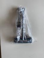 Te koop : ophangsysteem voor wc rol, Ophalen, Nieuw, Chroom, Toilet