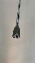 Longridge tweezijdige chipper - Ideaal voor korte slagen, Ophalen, Gebruikt, Club, Overige merken