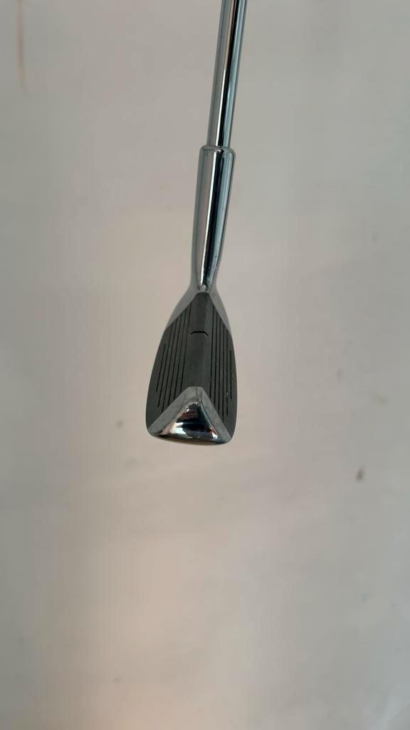 Longridge tweezijdige chipper - Ideaal voor korte slagen, Sport en Fitness, Golf, Gebruikt, Club, Overige merken, Ophalen