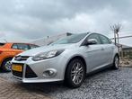 Ford Focus 1.0 EcoBoost Titanium - MOTOR KAPOT, Auto's, Euro 5, 101 pk, Gebruikt, 635 kg